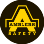 Amblers Safety